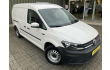 Volkswagen CADDY MAXI 2.0TDI 102pk diesel -Airco -Lichte vracht -Parkeersensoren - 14.868+btw Garage Vandeginste