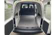 Volkswagen CADDY MAXI 2.0TDI 102pk diesel -Airco -Lichte vracht -Parkeersensoren - 14.868+btw Garage Vandeginste