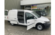 Volkswagen CADDY MAXI 2.0TDI 102pk diesel -Airco -Lichte vracht -Parkeersensoren - 14.868+btw Garage Vandeginste