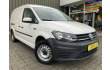 Volkswagen CADDY MAXI 2.0TDI 102pk diesel -Airco -Lichte vracht -Parkeersensoren - 14.868+btw Garage Vandeginste