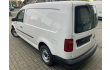 Volkswagen CADDY MAXI 2.0TDI 102pk diesel -Airco -Lichte vracht -Parkeersensoren - 14.868+btw Garage Vandeginste