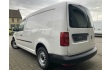 Volkswagen CADDY MAXI 2.0TDI 102pk diesel -Airco -Lichte vracht -Parkeersensoren - 14.868+btw Garage Vandeginste