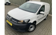 Volkswagen CADDY MAXI 2.0TDI 102pk diesel -Airco -Lichte vracht -Parkeersensoren - 14.868+btw Garage Vandeginste