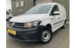 Volkswagen CADDY MAXI 2.0TDI 102pk diesel -Airco -Lichte vracht -Parkeersensoren - 14.868+btw Garage Vandeginste