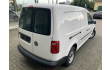 Volkswagen CADDY MAXI 2.0TDI 102pk diesel -Airco -Lichte vracht -Parkeersensoren - 14.868+btw Garage Vandeginste