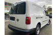 Volkswagen CADDY MAXI 2.0TDI 102pk diesel -Airco -Lichte vracht -Parkeersensoren - 14.868+btw Garage Vandeginste