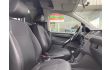 Volkswagen CADDY MAXI 2.0TDI 102pk diesel -Airco -Lichte vracht -Parkeersensoren - 14.868+btw Garage Vandeginste