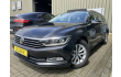 Volkswagen PASSAT SW 1.5TSI 150pk -AUTOMAAT -GPS -Airco+Panodak -Camera Garage Vandeginste