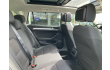 Volkswagen PASSAT SW 1.5TSI 150pk -AUTOMAAT -GPS -Airco+Panodak -Camera Garage Vandeginste