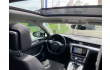 Volkswagen PASSAT SW 1.5TSI 150pk -AUTOMAAT -GPS -Airco+Panodak -Camera Garage Vandeginste