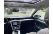 Volkswagen PASSAT SW 1.5TSI 150pk -AUTOMAAT -GPS -Airco+Panodak -Camera Garage Vandeginste