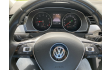 Volkswagen PASSAT SW 1.5TSI 150pk -AUTOMAAT -GPS -Airco+Panodak -Camera Garage Vandeginste