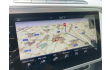 Volkswagen PASSAT SW 1.5TSI 150pk -AUTOMAAT -GPS -Airco+Panodak -Camera Garage Vandeginste