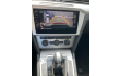 Volkswagen PASSAT SW 1.5TSI 150pk -AUTOMAAT -GPS -Airco+Panodak -Camera Garage Vandeginste