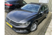 Volkswagen PASSAT SW 1.5TSI 150pk -AUTOMAAT -GPS -Airco+Panodak -Camera Garage Vandeginste