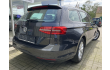 Volkswagen PASSAT SW 1.5TSI 150pk -AUTOMAAT -GPS -Airco+Panodak -Camera Garage Vandeginste