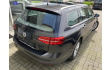 Volkswagen PASSAT SW 1.5TSI 150pk -AUTOMAAT -GPS -Airco+Panodak -Camera Garage Vandeginste