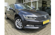 Volkswagen PASSAT SW 1.5TSI 150pk -AUTOMAAT -GPS -Airco+Panodak -Camera Garage Vandeginste