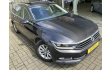 Volkswagen PASSAT SW 1.5TSI 150pk -AUTOMAAT -GPS -Airco+Panodak -Camera Garage Vandeginste