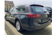 Volkswagen PASSAT SW 1.5TSI 150pk -AUTOMAAT -GPS -Airco+Panodak -Camera Garage Vandeginste