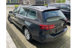 Volkswagen PASSAT SW 1.5TSI 150pk -AUTOMAAT -GPS -Airco+Panodak -Camera Garage Vandeginste