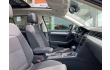 Volkswagen PASSAT SW 1.5TSI 150pk -AUTOMAAT -GPS -Airco+Panodak -Camera Garage Vandeginste