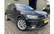 Volkswagen TIGUAN Comfortline 1.5tsi -GPS -Airco -LED Lichten -App -Achteruitrij Camera Garage Vandeginste