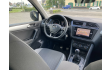 Volkswagen TIGUAN Comfortline 1.5tsi -GPS -Airco -LED Lichten -App -Achteruitrij Camera Garage Vandeginste