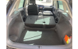 Volkswagen TIGUAN Comfortline 1.5tsi -GPS -Airco -LED Lichten -App -Achteruitrij Camera Garage Vandeginste