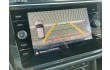 Volkswagen TIGUAN Comfortline 1.5tsi -GPS -Airco -LED Lichten -App -Achteruitrij Camera Garage Vandeginste