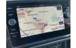 Volkswagen TIGUAN Comfortline 1.5tsi -GPS -Airco -LED Lichten -App -Achteruitrij Camera Garage Vandeginste