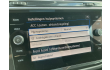 Volkswagen TIGUAN Comfortline 1.5tsi -GPS -Airco -LED Lichten -App -Achteruitrij Camera Garage Vandeginste