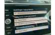 Volkswagen TIGUAN Comfortline 1.5tsi -GPS -Airco -LED Lichten -App -Achteruitrij Camera Garage Vandeginste