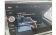 Volkswagen TIGUAN Comfortline 1.5tsi -GPS -Airco -LED Lichten -App -Achteruitrij Camera Garage Vandeginste