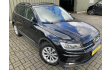 Volkswagen TIGUAN Comfortline 1.5tsi -GPS -Airco -LED Lichten -App -Achteruitrij Camera Garage Vandeginste