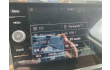 Volkswagen TIGUAN Comfortline 1.5tsi -GPS -Airco -LED Lichten -App -Achteruitrij Camera Garage Vandeginste