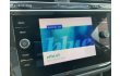 Volkswagen TIGUAN Comfortline 1.5tsi -GPS -Airco -LED Lichten -App -Achteruitrij Camera Garage Vandeginste