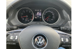 Volkswagen TIGUAN Comfortline 1.5tsi -GPS -Airco -LED Lichten -App -Achteruitrij Camera Garage Vandeginste