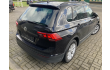 Volkswagen TIGUAN Comfortline 1.5tsi -GPS -Airco -LED Lichten -App -Achteruitrij Camera Garage Vandeginste