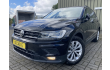 Volkswagen TIGUAN Comfortline 1.5tsi -GPS -Airco -LED Lichten -App -Achteruitrij Camera Garage Vandeginste