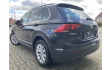 Volkswagen TIGUAN Comfortline 1.5tsi -GPS -Airco -LED Lichten -App -Achteruitrij Camera Garage Vandeginste