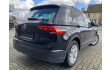 Volkswagen TIGUAN Comfortline 1.5tsi -GPS -Airco -LED Lichten -App -Achteruitrij Camera Garage Vandeginste