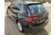 Volkswagen TIGUAN Comfortline 1.5tsi -GPS -Airco -LED Lichten -App -Achteruitrij Camera Garage Vandeginste