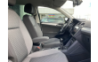 Volkswagen TIGUAN Comfortline 1.5tsi -GPS -Airco -LED Lichten -App -Achteruitrij Camera Garage Vandeginste