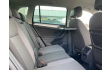 Volkswagen TIGUAN Comfortline 1.5tsi -GPS -Airco -LED Lichten -App -Achteruitrij Camera Garage Vandeginste