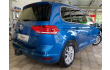 Volkswagen TOURAN Highline 150tsi -AUTOMAAT -Alcantara -GPS -Trekhaak Garage Vandeginste