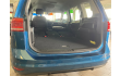 Volkswagen TOURAN Highline 150tsi -AUTOMAAT -Alcantara -GPS -Trekhaak Garage Vandeginste