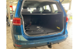 Volkswagen TOURAN Highline 150tsi -AUTOMAAT -Alcantara -GPS -Trekhaak Garage Vandeginste