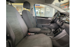 Volkswagen TOURAN Highline 150tsi -AUTOMAAT -Alcantara -GPS -Trekhaak Garage Vandeginste