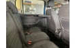 Volkswagen TOURAN Highline 150tsi -AUTOMAAT -Alcantara -GPS -Trekhaak Garage Vandeginste